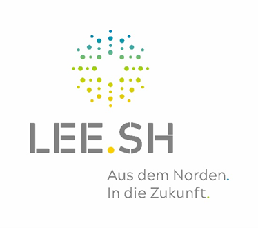 Landesverband Erneuerbare Energien Schleswig-Holstein e.V.